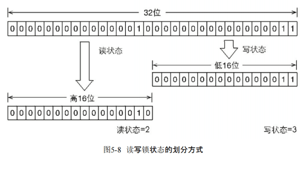 image-20200109181223912