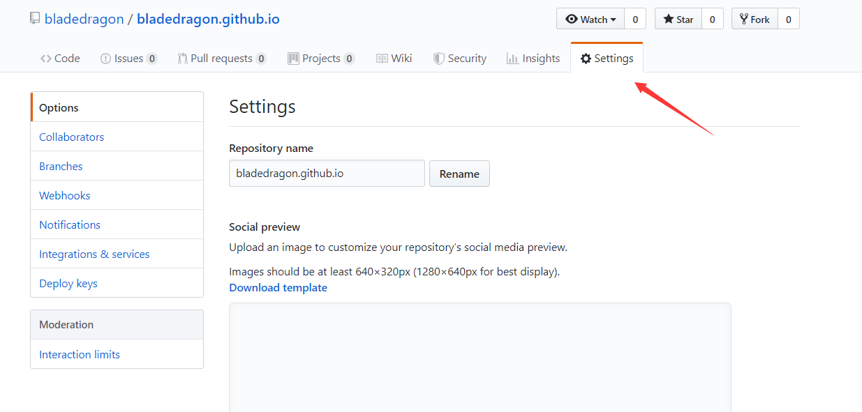 github1