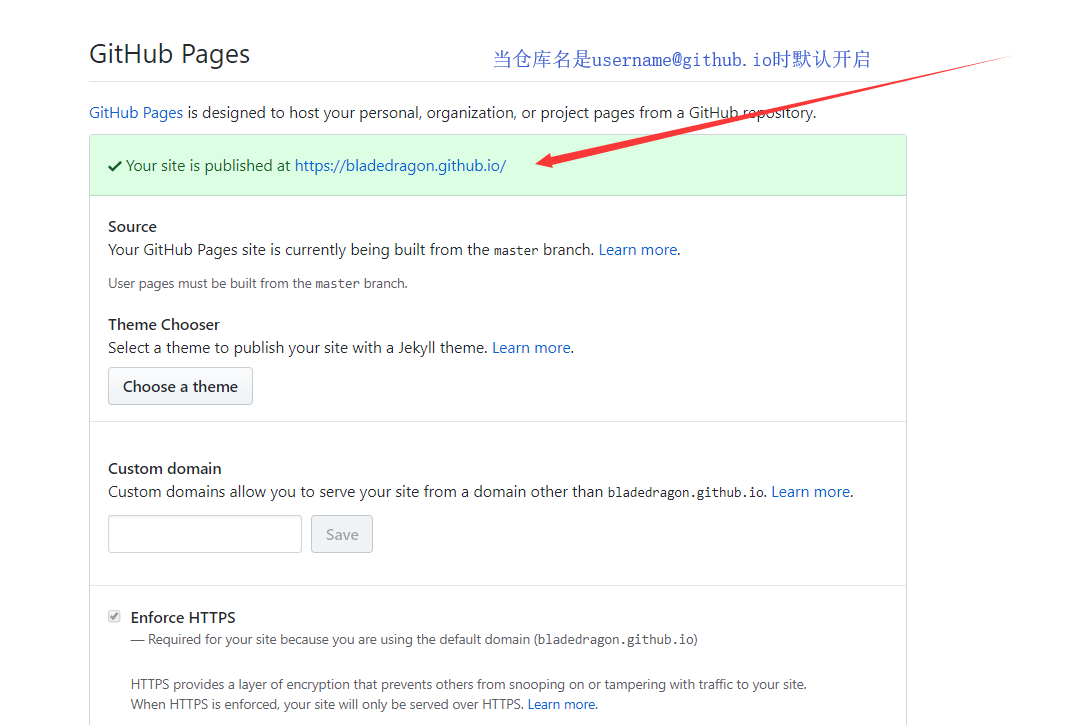 github2