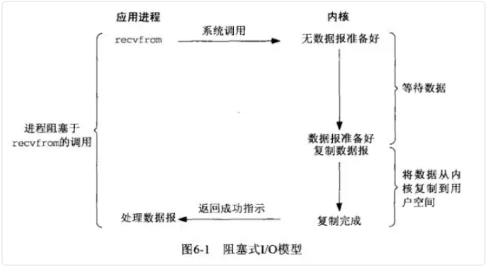 image-20200220131637020