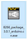 image-20211122003654491